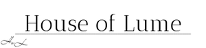 House of Lume