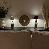 HoL - Aufsetzbarer LED Lampenschirm